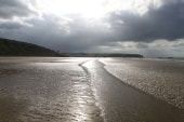 Arromanches-les-Bains